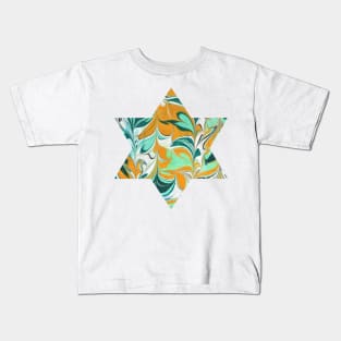 Star2 Kids T-Shirt